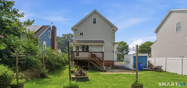 200 Newington Road, West Hartford, CT 06110