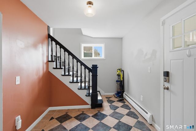 200 Newington Road, West Hartford, CT 06110