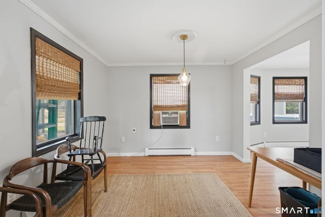 200 Newington Road, West Hartford, CT 06110