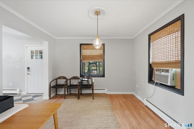 200 Newington Road, West Hartford, CT 06110