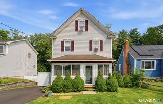 200 Newington Road, West Hartford, CT 06110