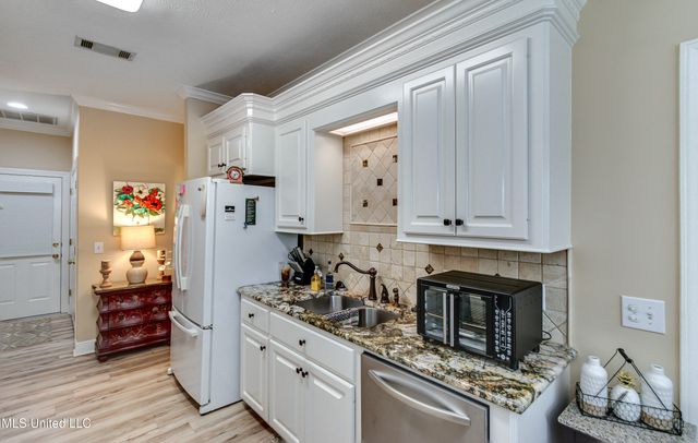 4000 Glenn Wycke Cove, Brandon, MS 39042