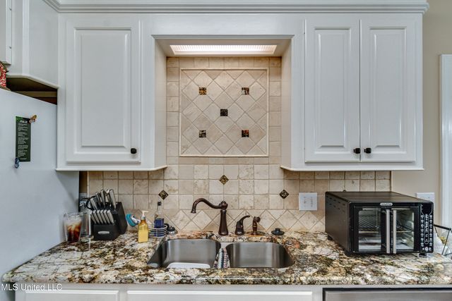 4000 Glenn Wycke Cove, Brandon, MS 39042