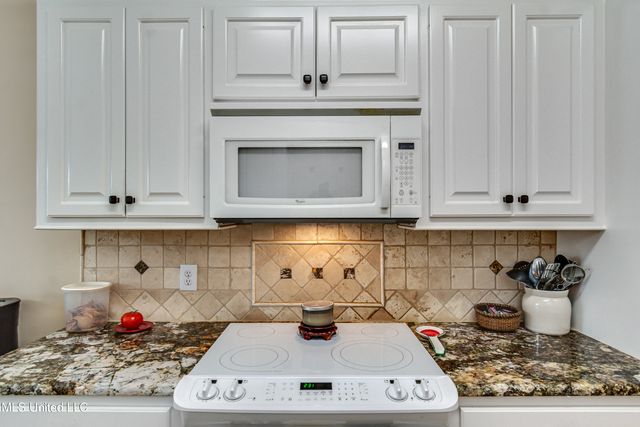 4000 Glenn Wycke Cove, Brandon, MS 39042