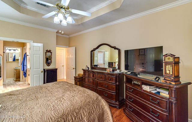 4000 Glenn Wycke Cove, Brandon, MS 39042