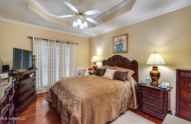 4000 Glenn Wycke Cove, Brandon, MS 39042