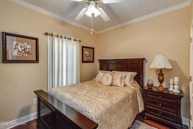 4000 Glenn Wycke Cove, Brandon, MS 39042