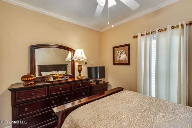 4000 Glenn Wycke Cove, Brandon, MS 39042