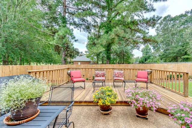 4000 Glenn Wycke Cove, Brandon, MS 39042