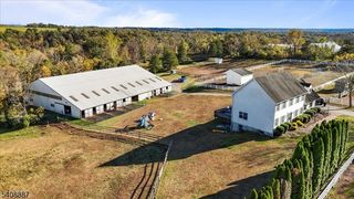 152 County Road 513, Alexandria Twp., NJ 08825