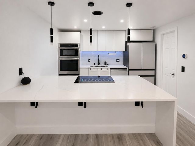 7164 Southgate Boulevard 7164, Tamarac, FL 33321