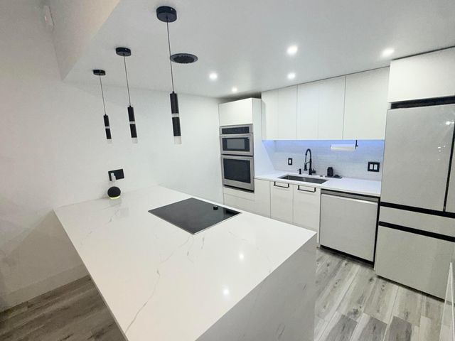 7164 Southgate Boulevard 7164, Tamarac, FL 33321