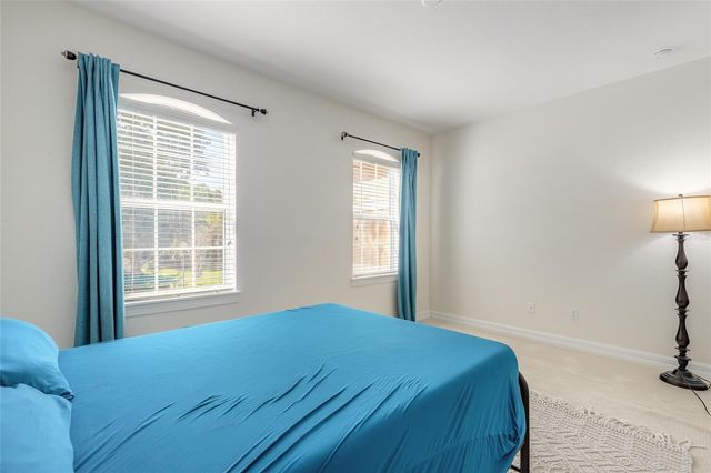 2009 RICKOVER PLACE, Winter Garden, FL 34787