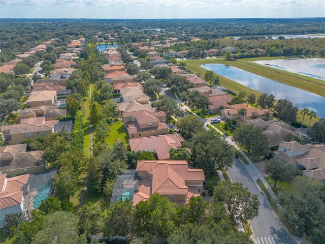 2009 RICKOVER PLACE, Winter Garden, FL 34787