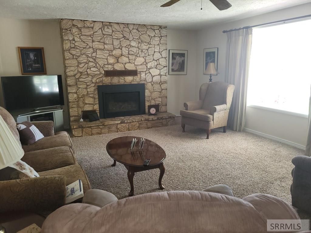 Image 26 of property listing at 560 N Front Street, Arco, ID 83213