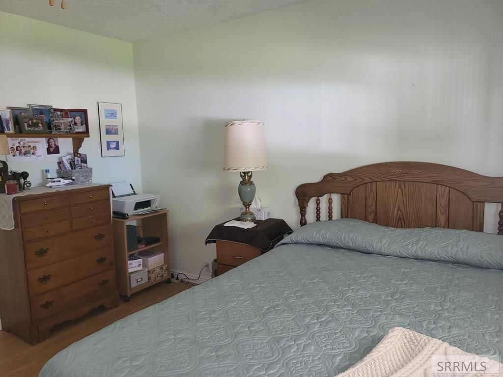 Image 35 of property listing at 560 N Front Street, Arco, ID 83213