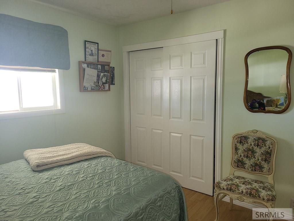 Image 36 of property listing at 560 N Front Street, Arco, ID 83213