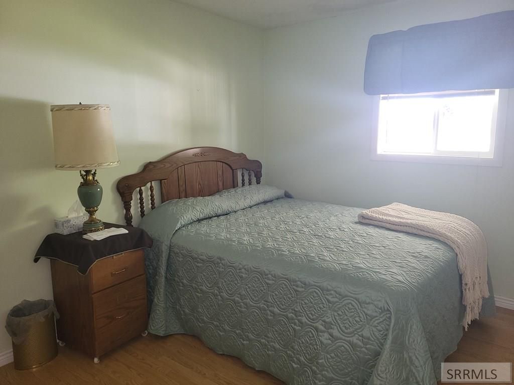 Image 37 of property listing at 560 N Front Street, Arco, ID 83213