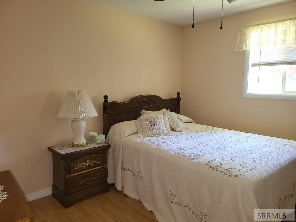 Image 38 of property listing at 560 N Front Street, Arco, ID 83213