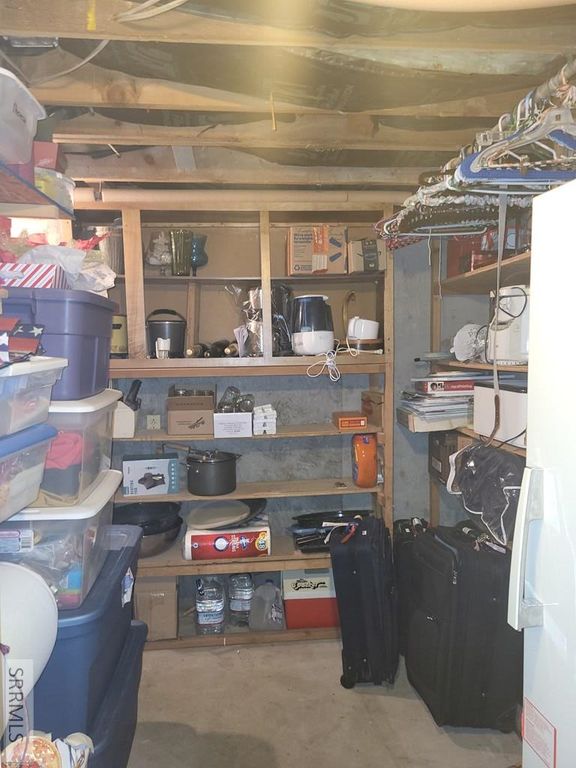Image 46 of property listing at 560 N Front Street, Arco, ID 83213