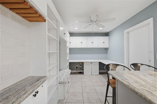 1450 STRADA D ORO, Venice, FL 34292