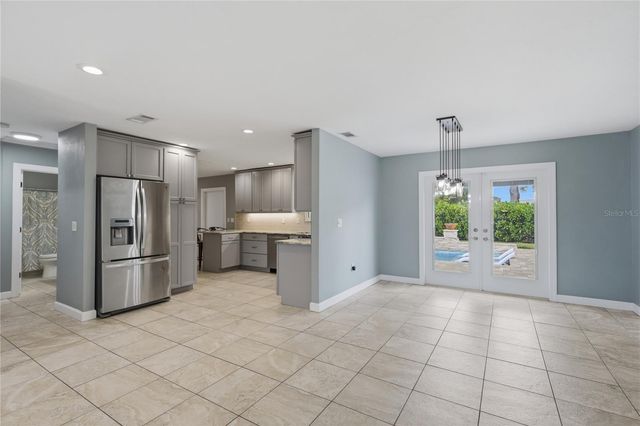 1450 STRADA D ORO, Venice, FL 34292