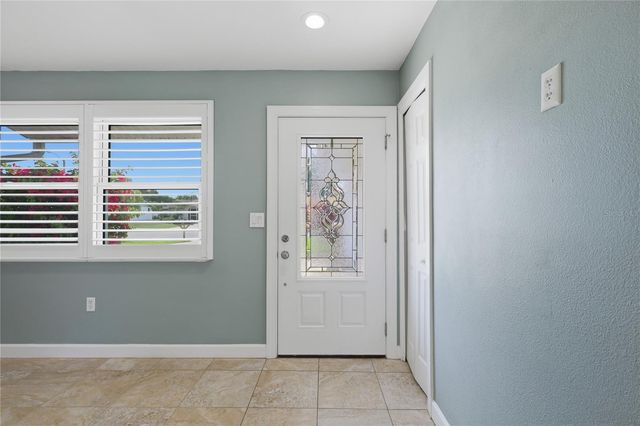 1450 STRADA D ORO, Venice, FL 34292