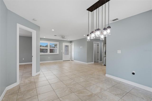 1450 STRADA D ORO, Venice, FL 34292