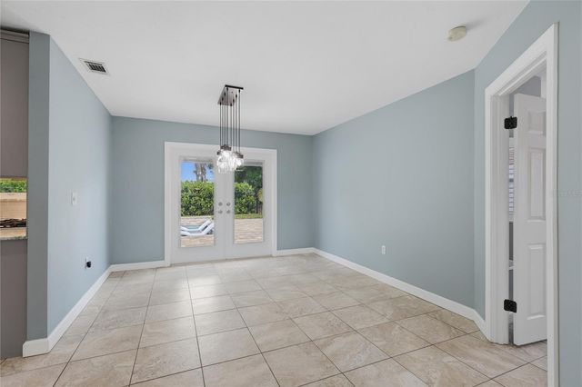 1450 STRADA D ORO, Venice, FL 34292