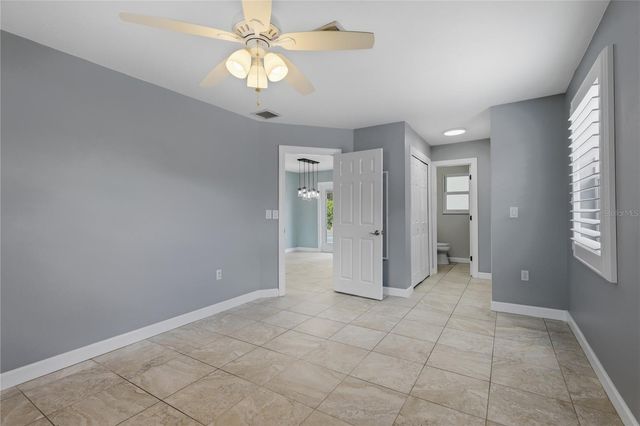 1450 STRADA D ORO, Venice, FL 34292