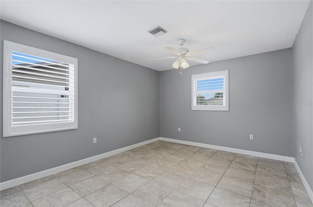 1450 STRADA D ORO, Venice, FL 34292