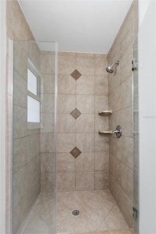 1450 STRADA D ORO, Venice, FL 34292