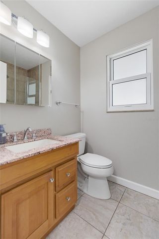 1450 STRADA D ORO, Venice, FL 34292