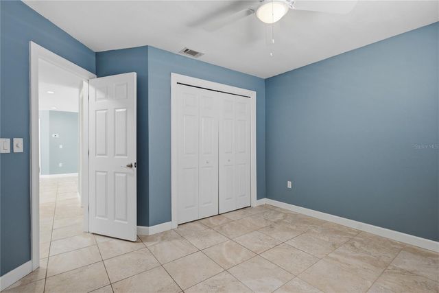 1450 STRADA D ORO, Venice, FL 34292