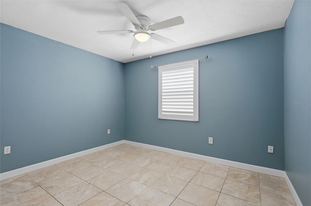 1450 STRADA D ORO, Venice, FL 34292