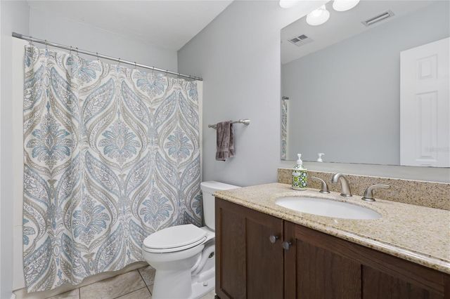 1450 STRADA D ORO, Venice, FL 34292