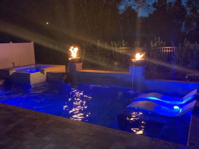 1450 STRADA D ORO, Venice, FL 34292