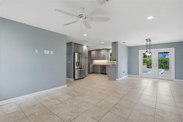1450 STRADA D ORO, Venice, FL 34292