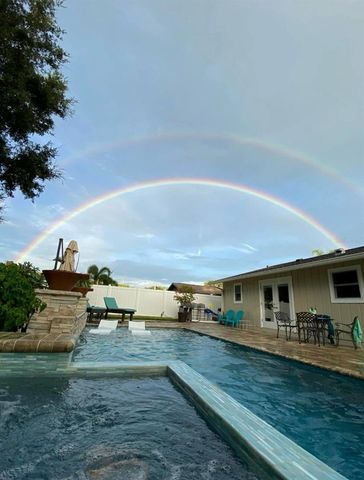 1450 STRADA D ORO, Venice, FL 34292