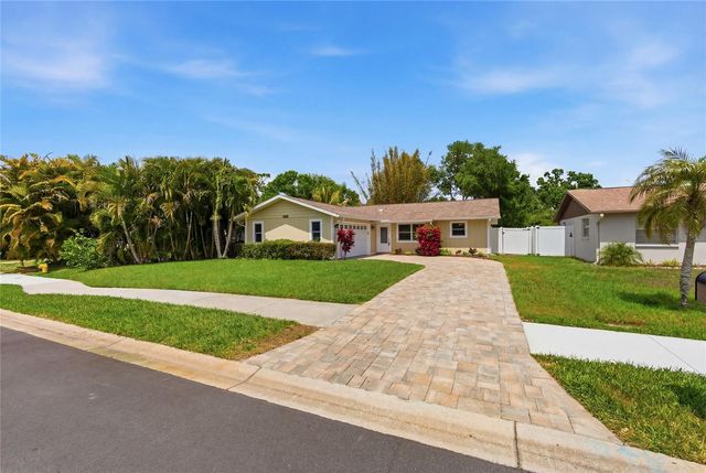 1450 STRADA D ORO, Venice, FL 34292