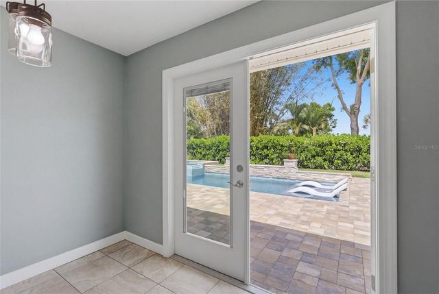 1450 STRADA D ORO, Venice, FL 34292