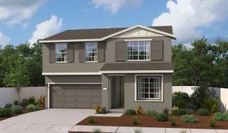 3505 Orchid Drive East, San Bernardino, CA 92346