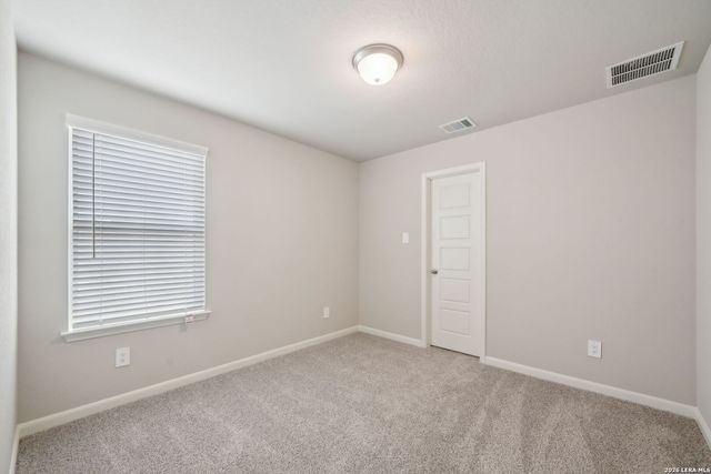 5508 McBride Street, Cibolo, TX 78108