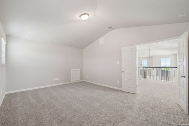 5508 McBride Street, Cibolo, TX 78108