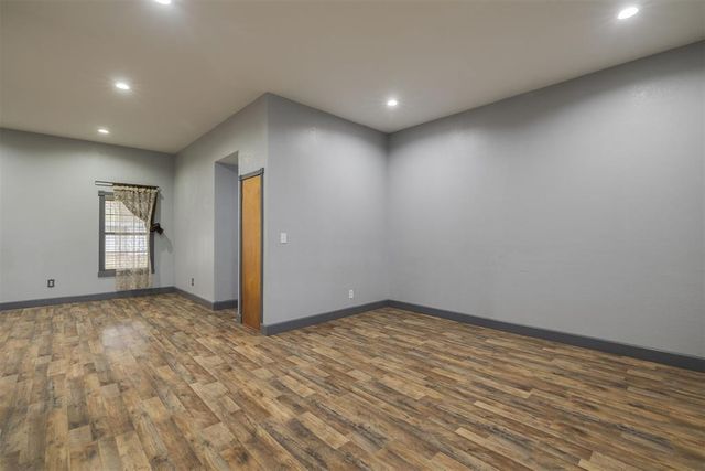 2609 SW 28th Street, Oklahoma City, OK 73108