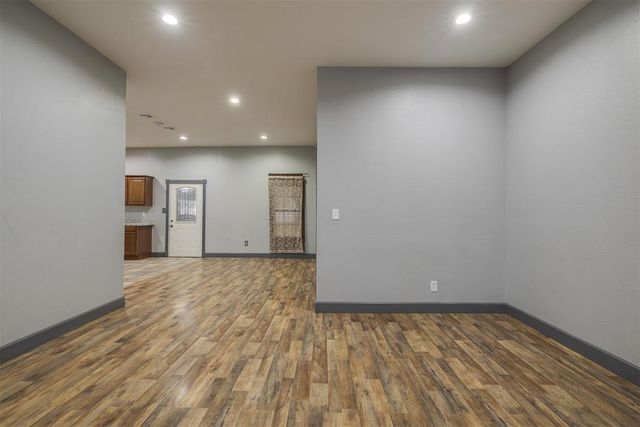 2609 SW 28th Street, Oklahoma City, OK 73108