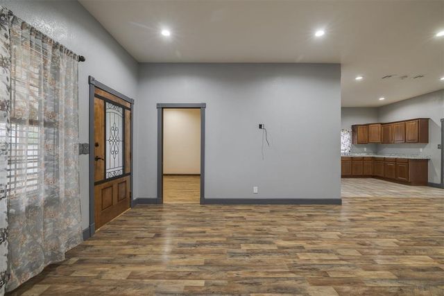 2609 SW 28th Street, Oklahoma City, OK 73108