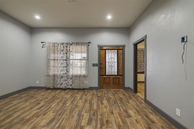 2609 SW 28th Street, Oklahoma City, OK 73108