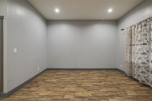 2609 SW 28th Street, Oklahoma City, OK 73108