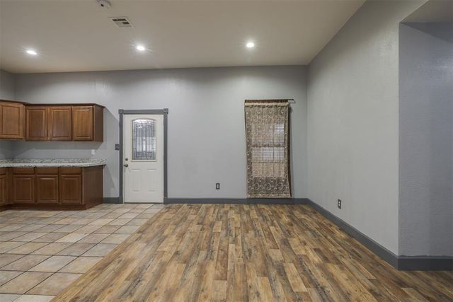 2609 SW 28th Street, Oklahoma City, OK 73108